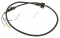 Lg Mains Power Lead - Power Cord